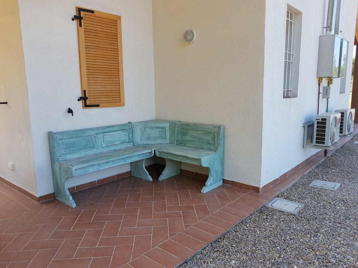Haus mit 1 Schlafzimmer