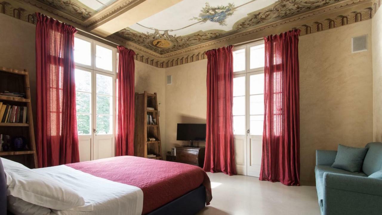Suite King Deluxe