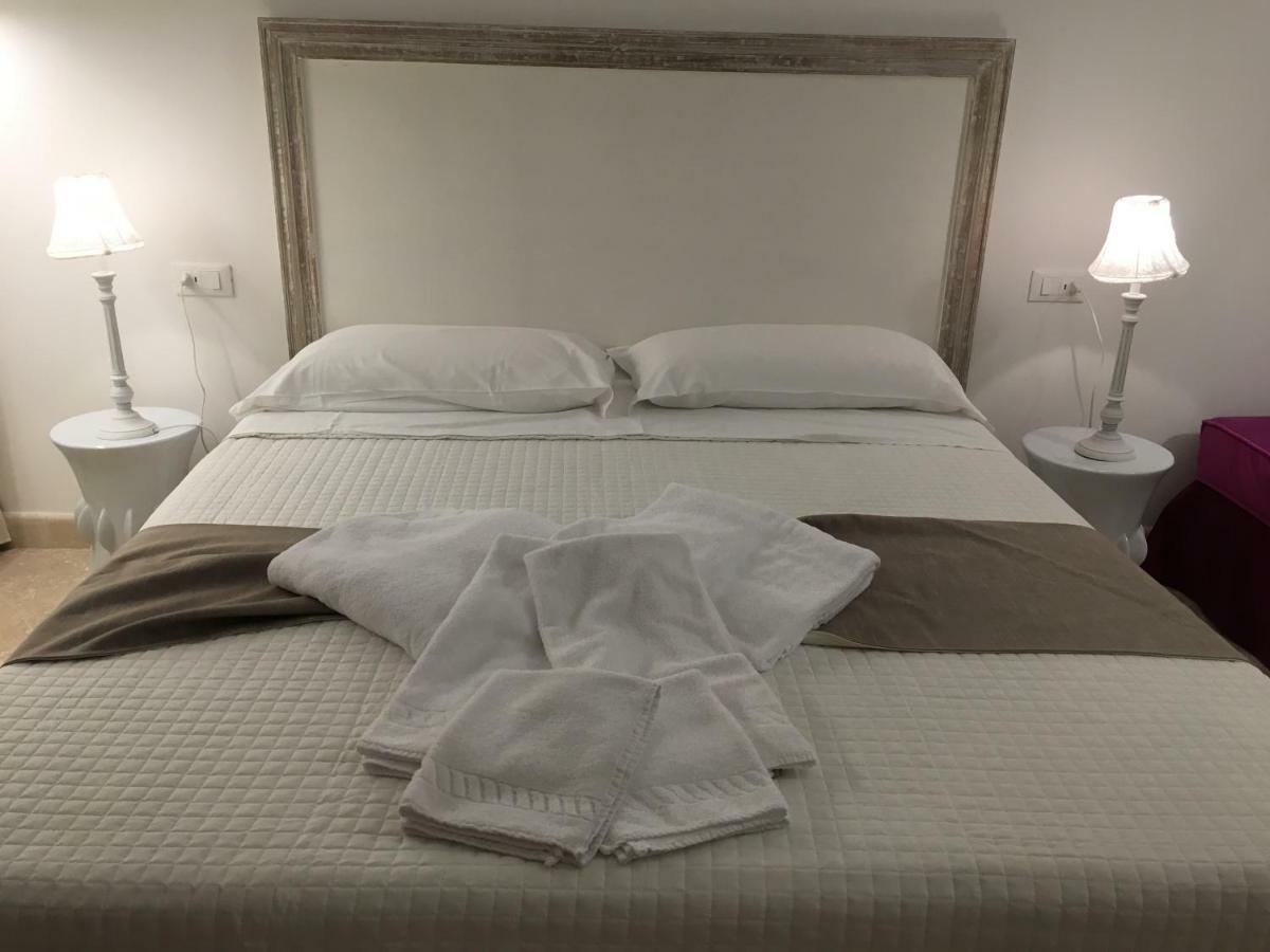 Suite Junior