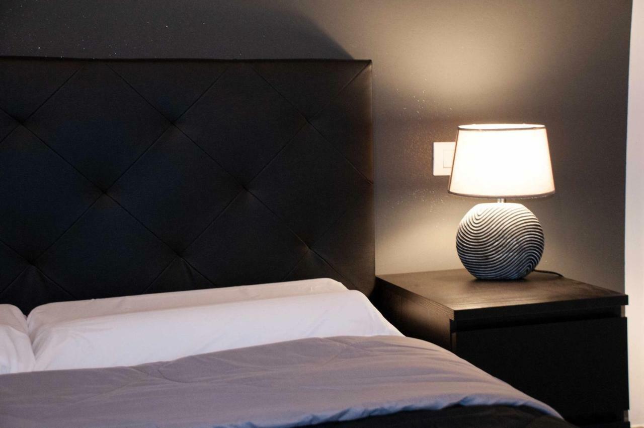Superior King Room,890758483:JPEG