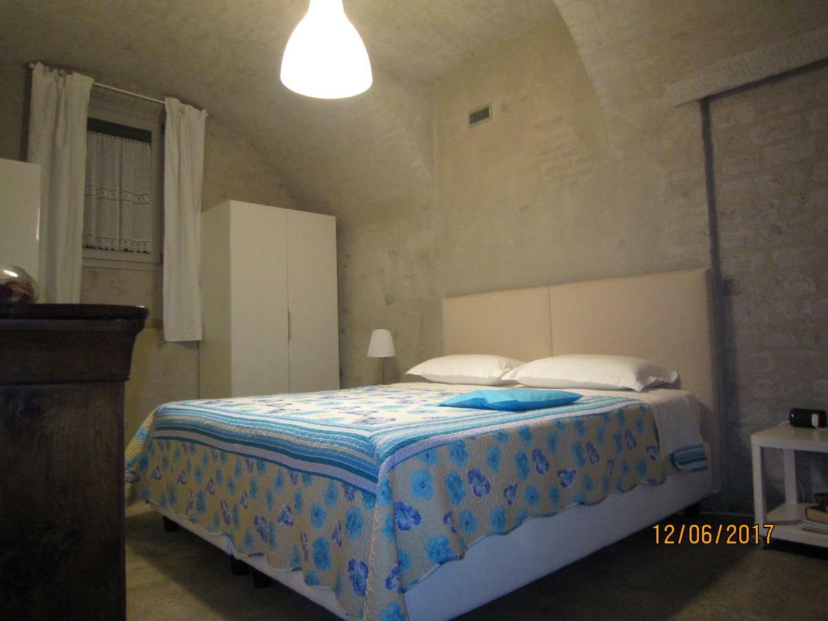 Maison 1 Chambre