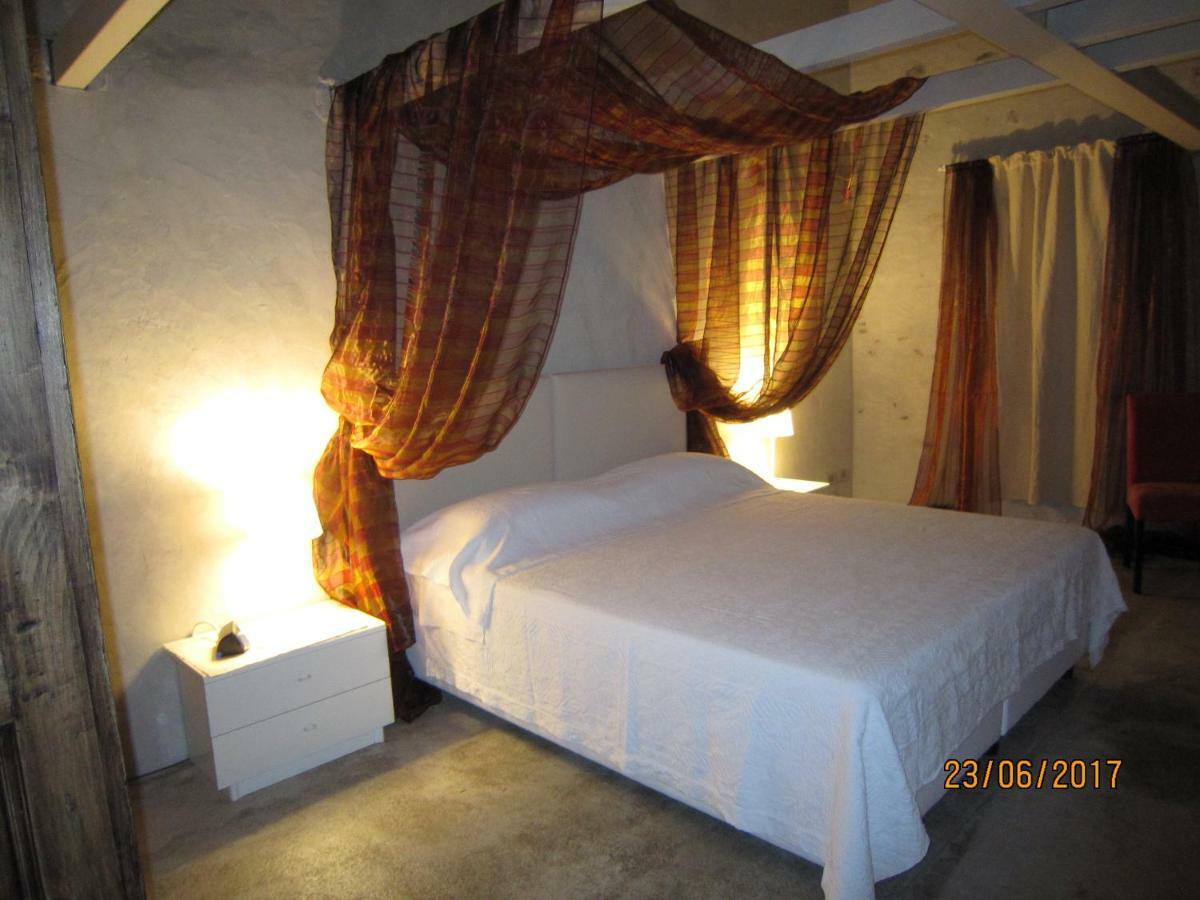 Suite Familiale Deluxe