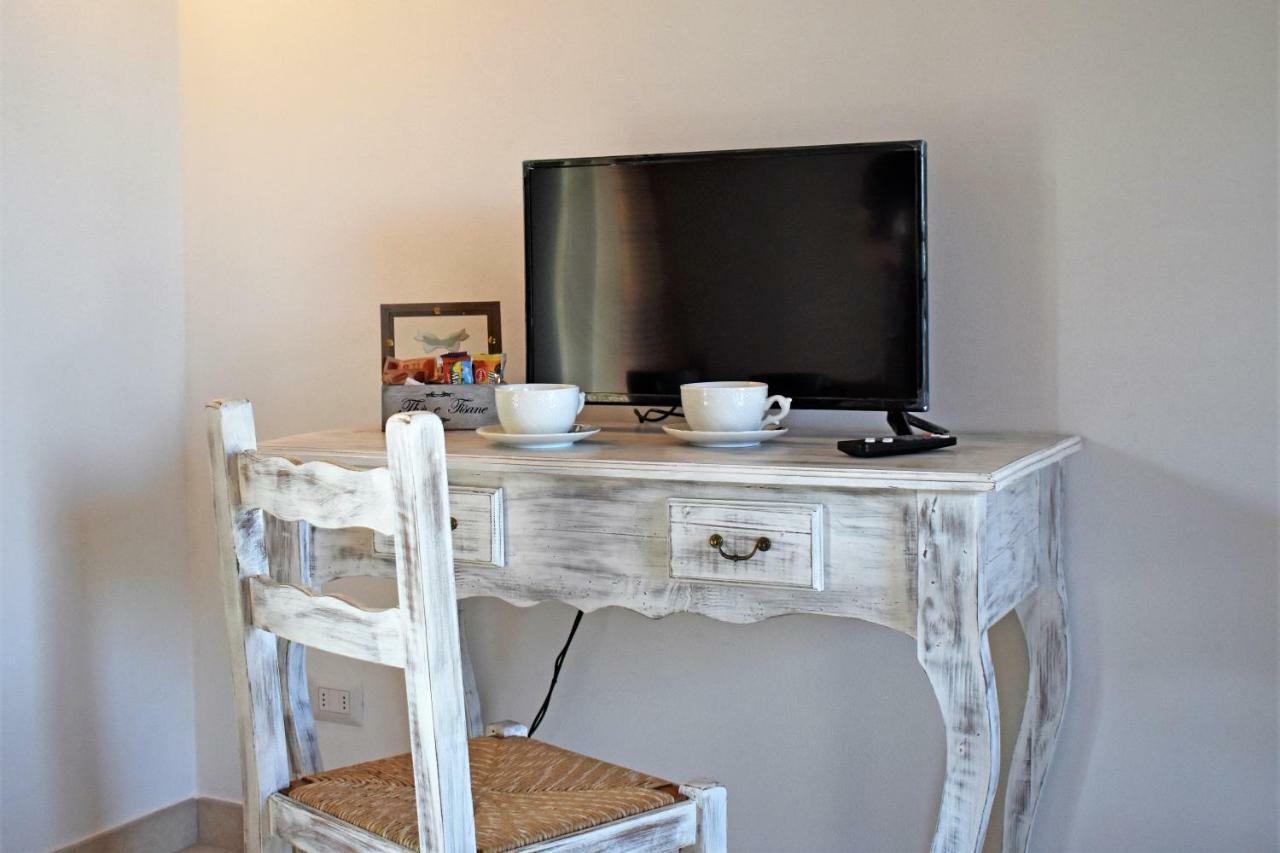 Deluxe Room,891699973:JPEG