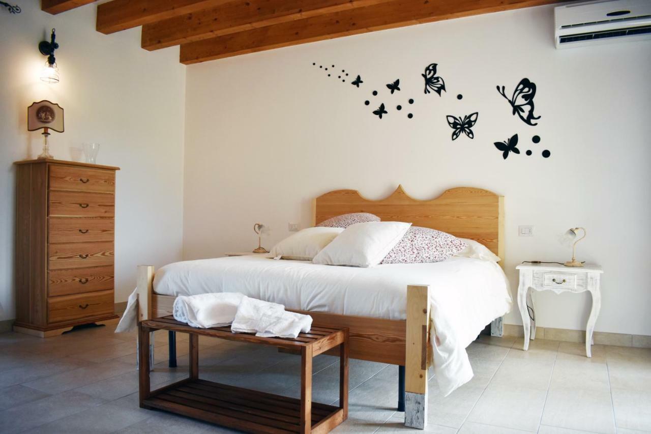 Deluxe Kamer