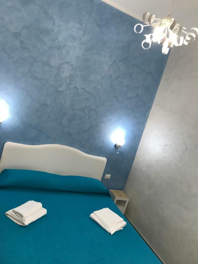 Double Room,891735112:JPEG