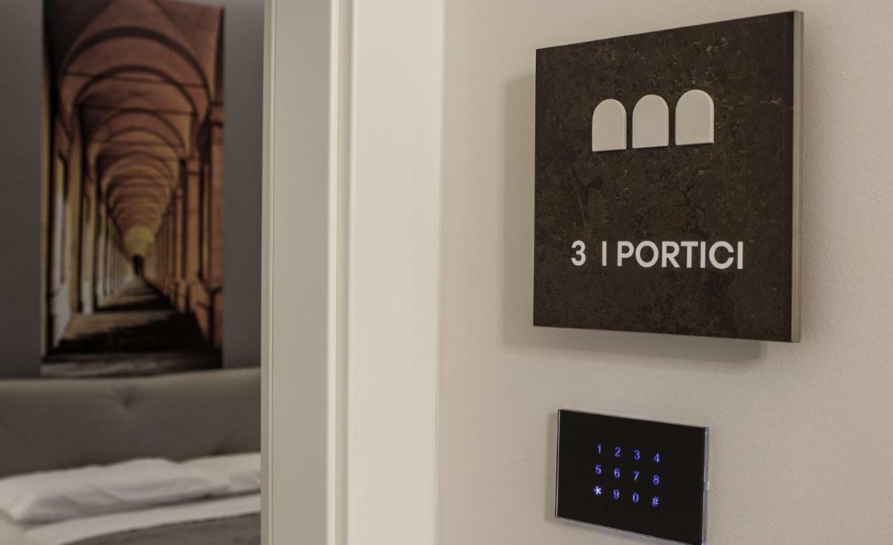 Deluxe Kamer met 2 Bedden en Eigen Badkamer