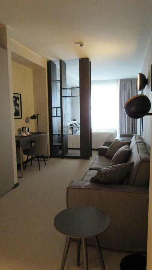 Prestige Design