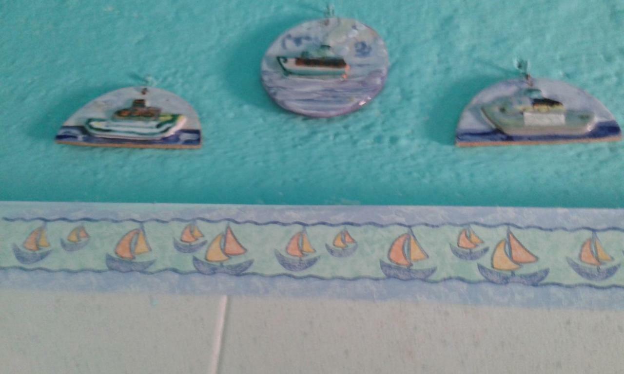 Double or Twin Room with Shower,902050360:JPEG