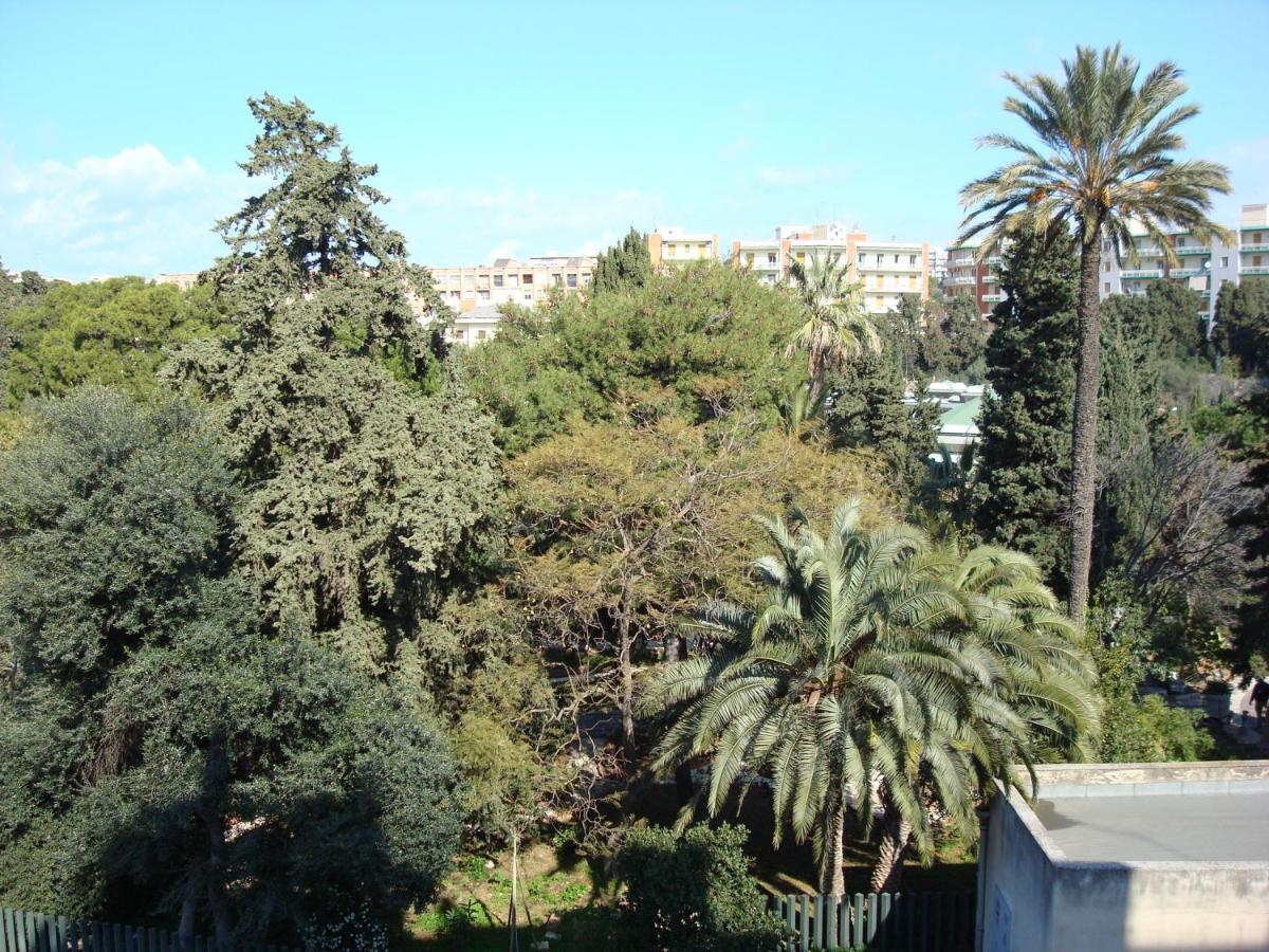 Deluxe Double Room Balcony,1498770910:JPEG