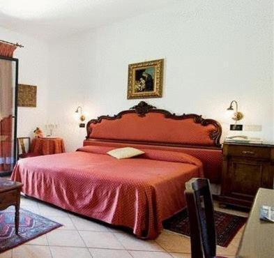 Classic Double Room,66012043:JPEG