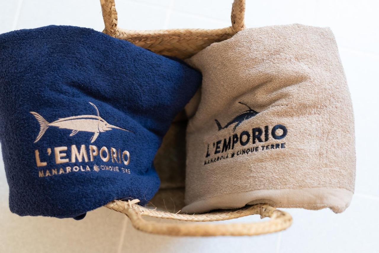 Apartment,922521688:JPEG