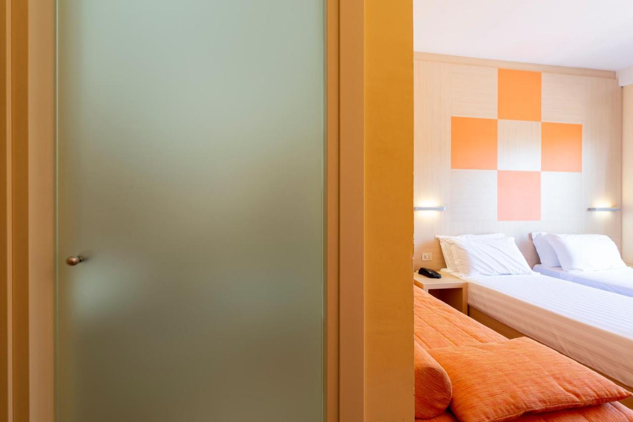 Superior Doppelzimmer