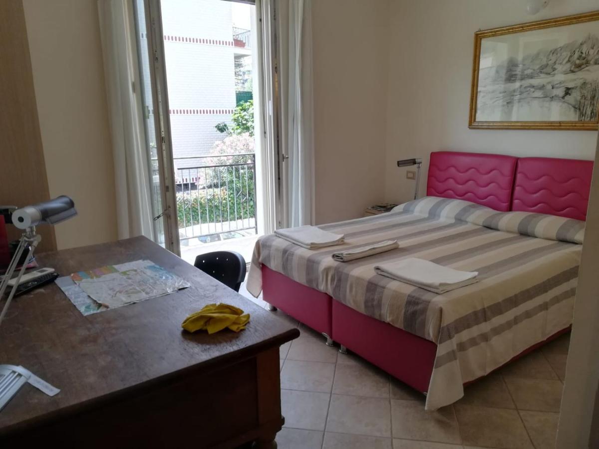 Double or Twin Room Balcony,249271261:JPEG