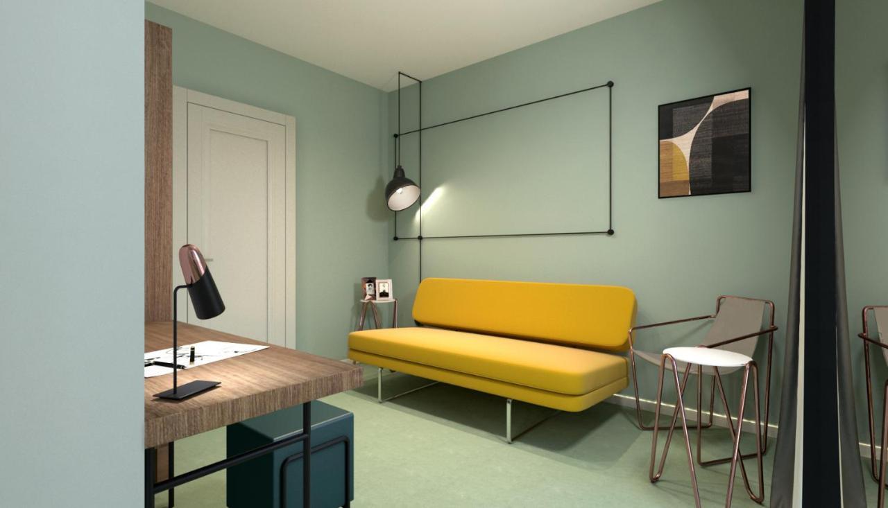 Queen Room,927594748:JPEG