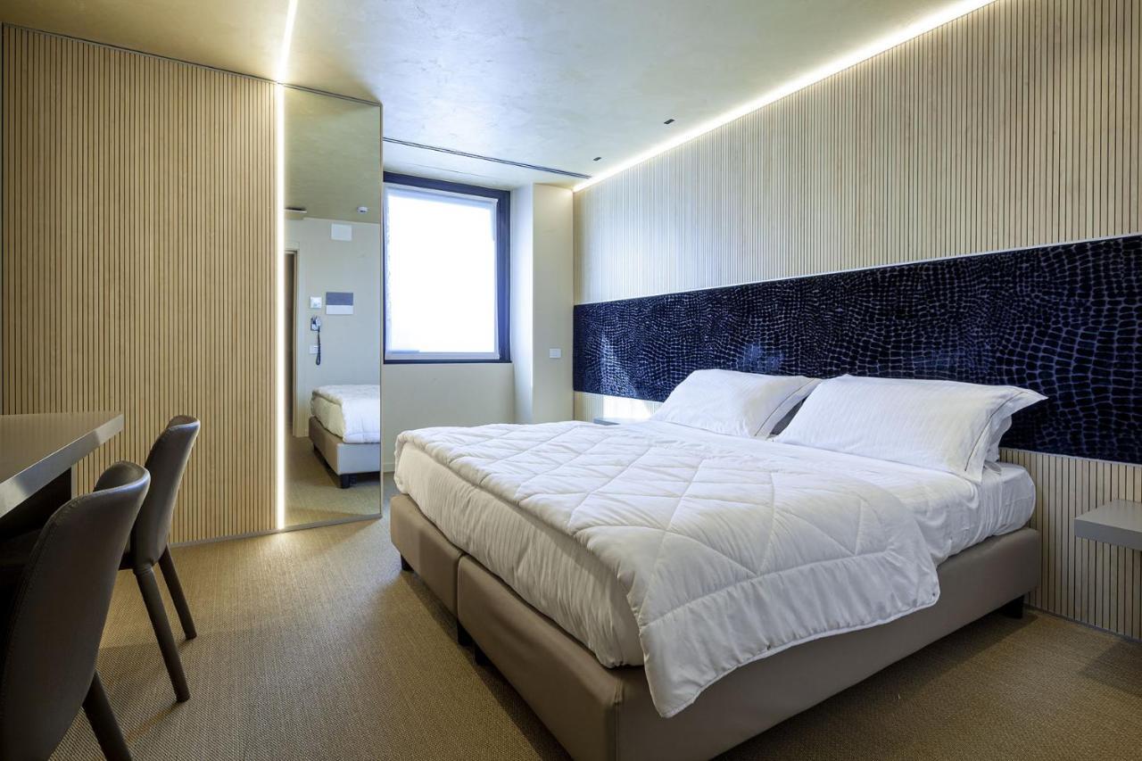 Premium Zimmer