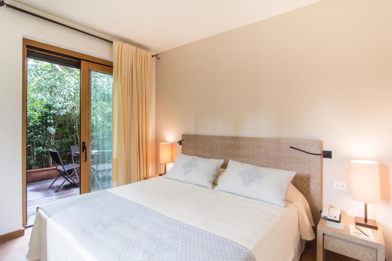Chambre Supérieure