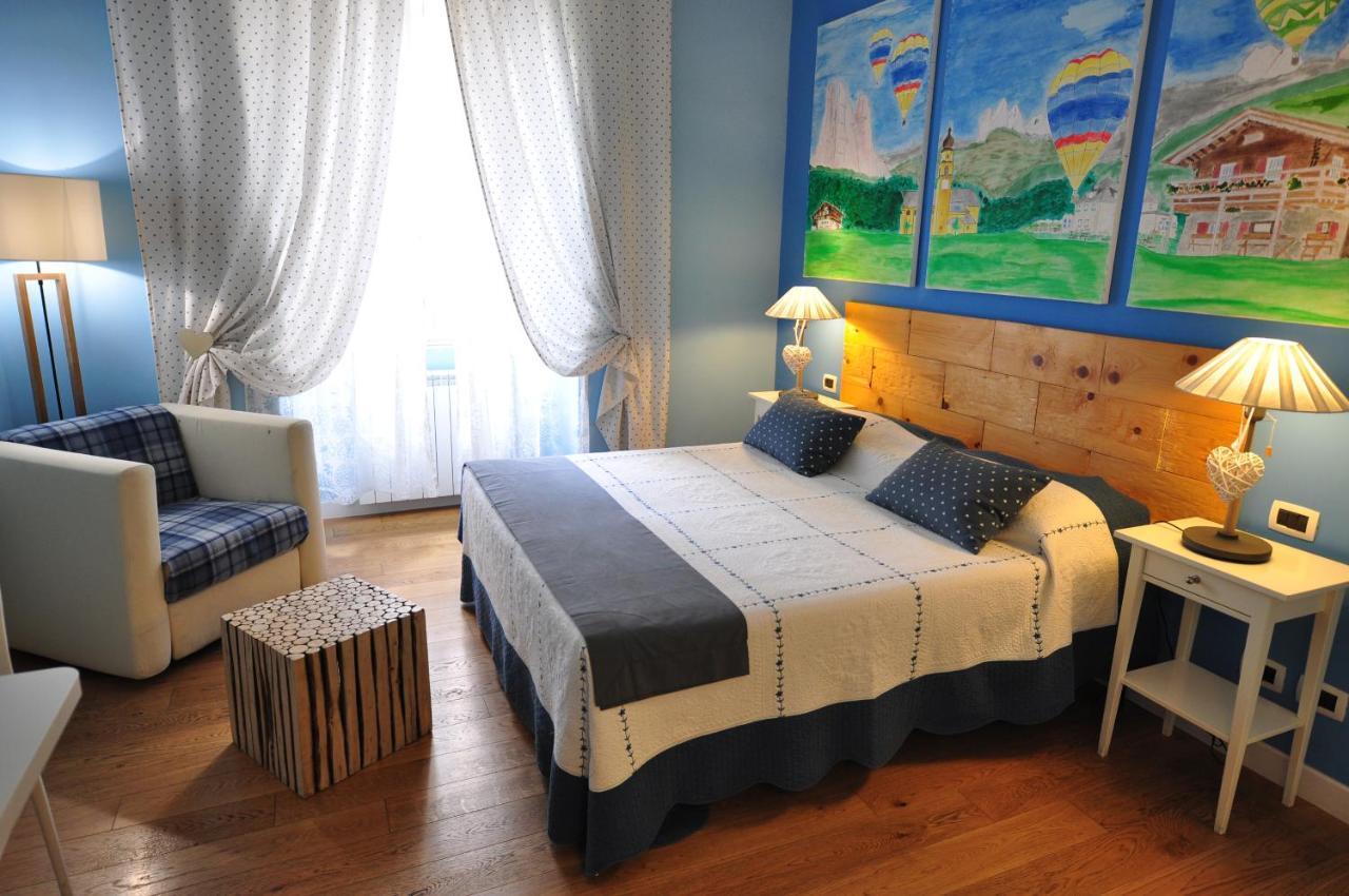 Double Room,520261971:JPEG