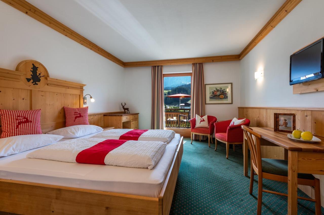 Double Room,944704093:JPEG