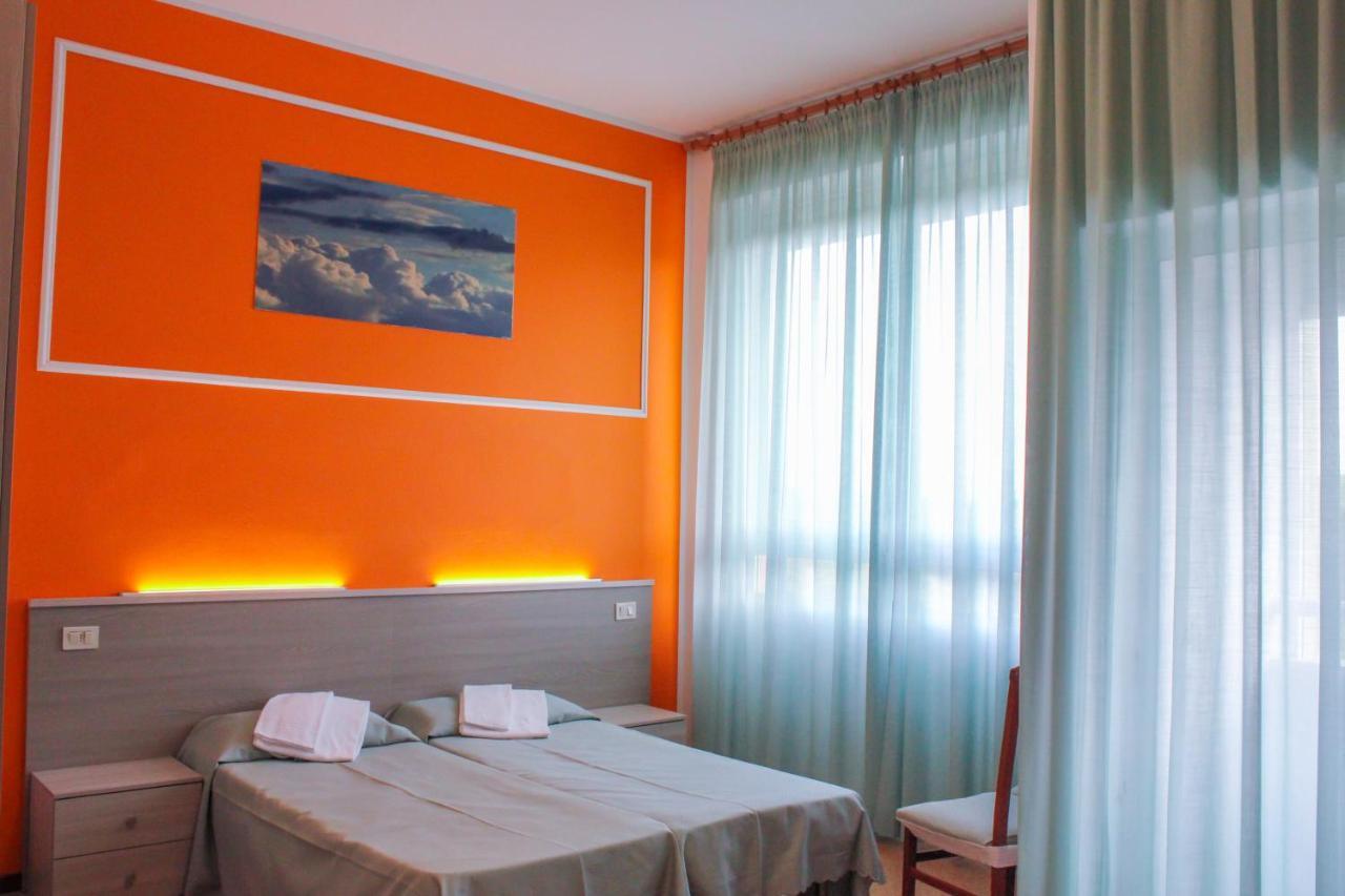 Zweibettzimmer