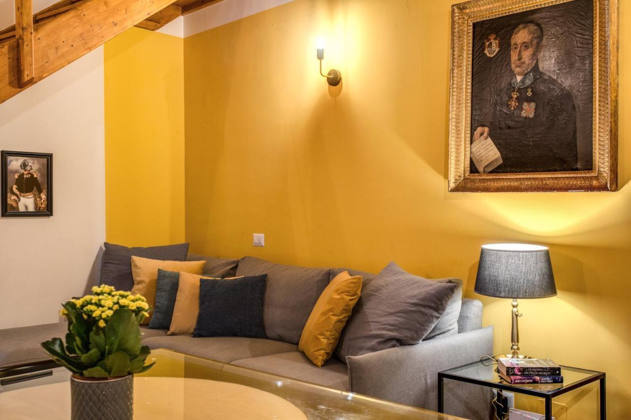 Standaard Kamer met Kingsize Bed
