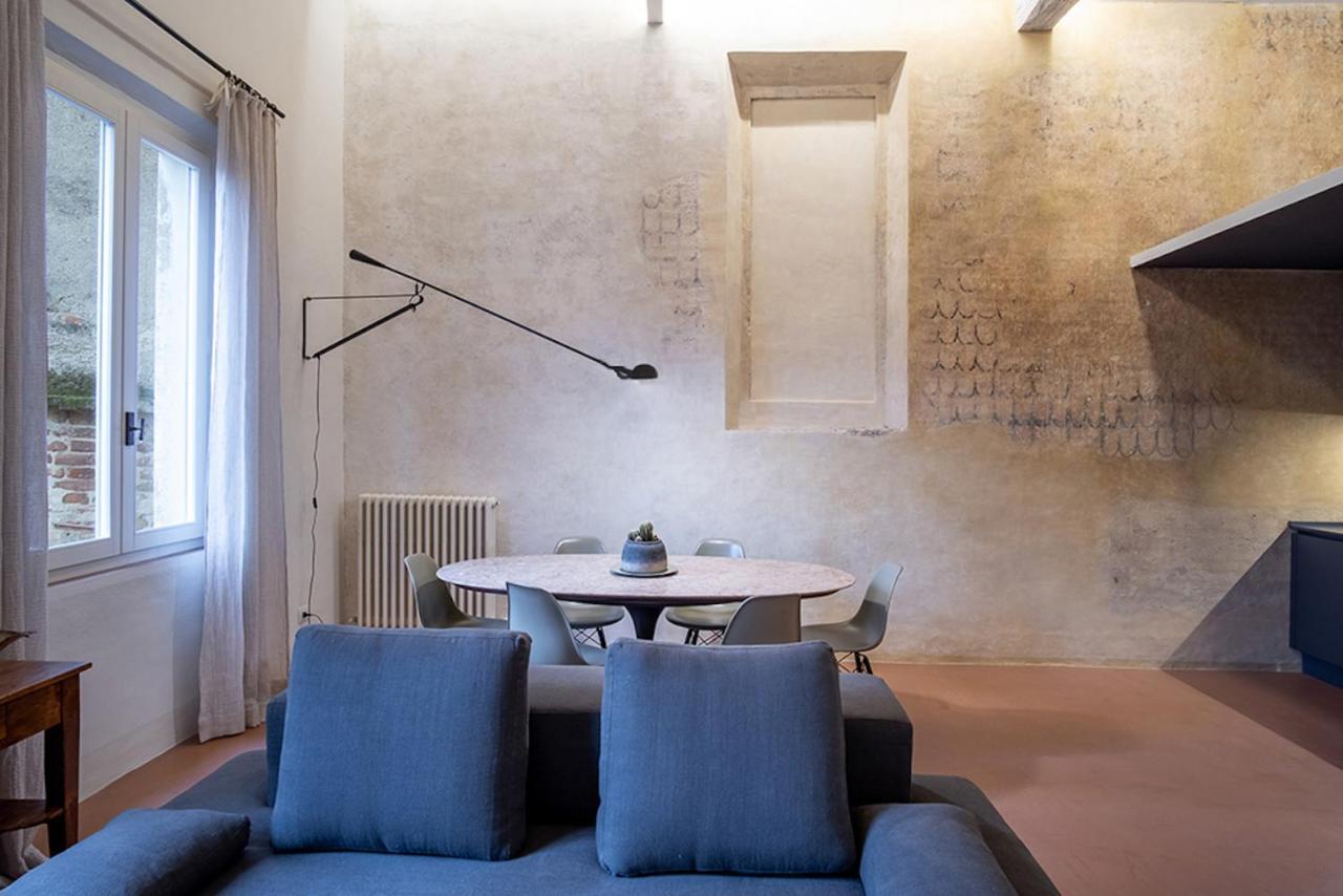 Superior Appartement