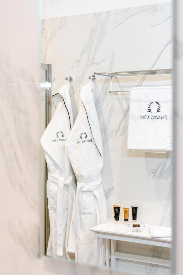 Superior Double Room Spa Bath