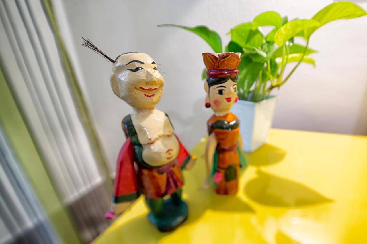 King Room with Balcony,959867755:JPEG