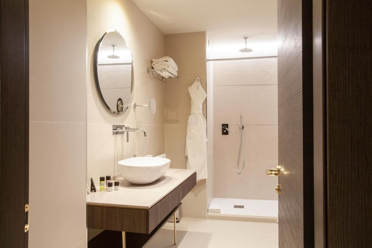 Prestige Zimmer