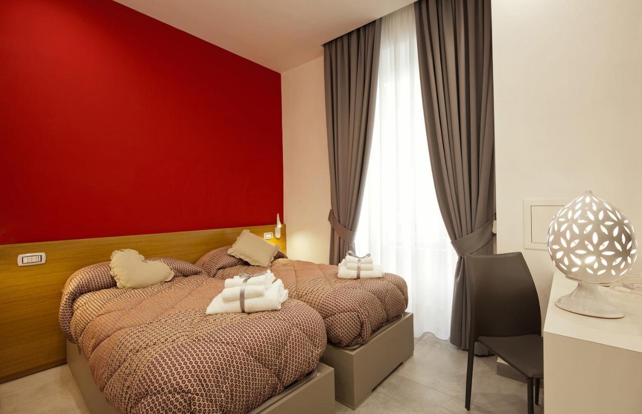 Double or Twin Room,965590531:JPEG