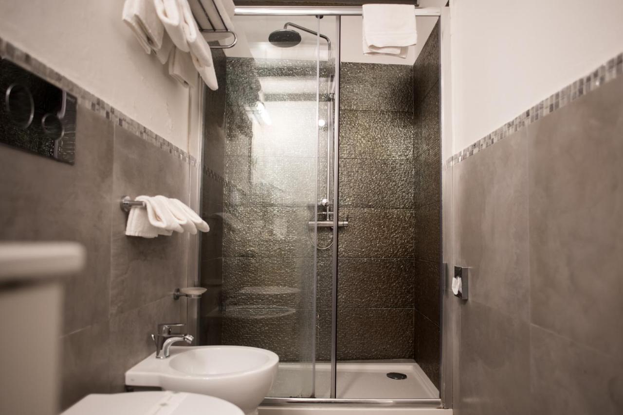 Appartement en Duplex 2 Chambres - Rez-de-Chaussée