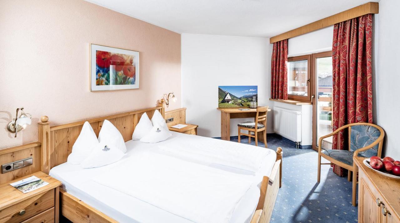 Double Room Balcony,965088505:JPEG