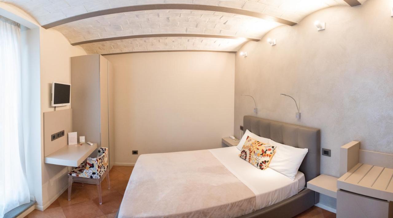 Zweibettzimmer