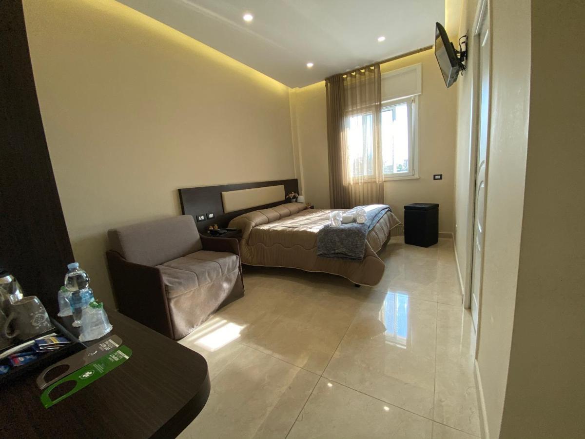 Superior Double Room,967071955:JPEG