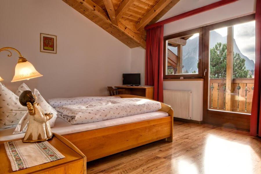 Quadruple Room with Balcony,1706826110:JPEG