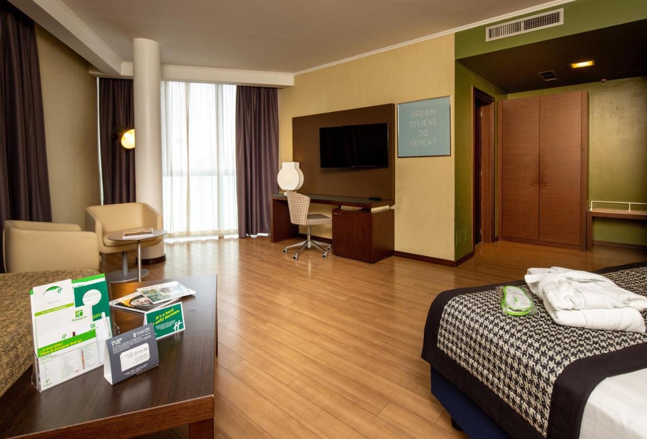 Chambre Familiale