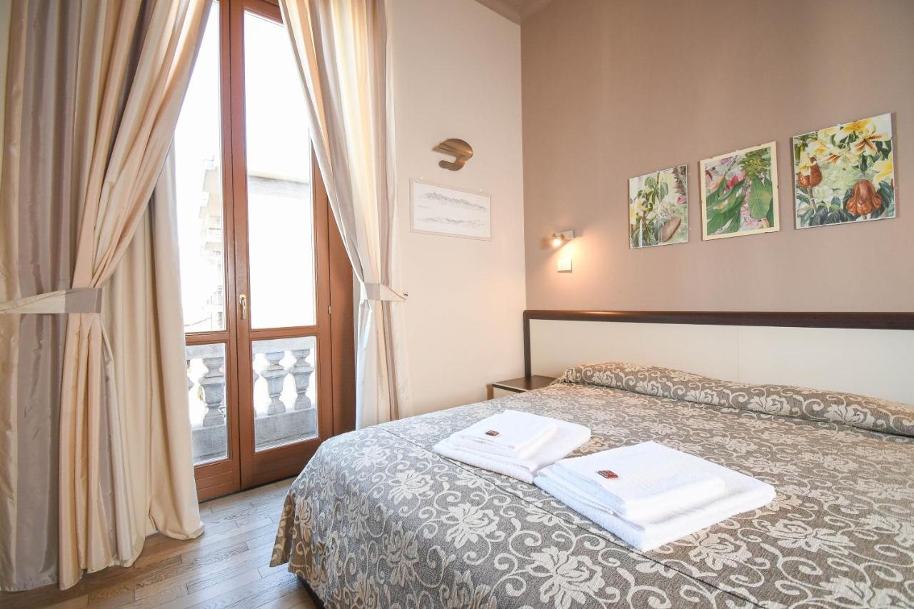 Triple Room,970766002:JPEG