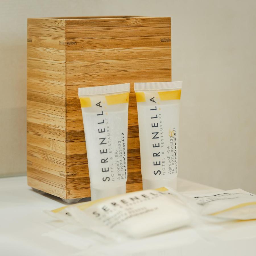 Economy Triple Room,969439303:JPEG