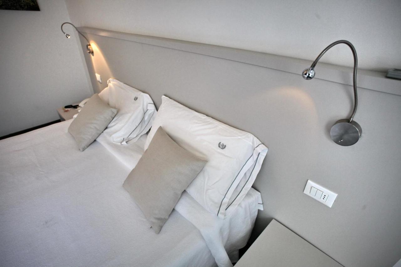 Triple Room,1216415329:JPEG
