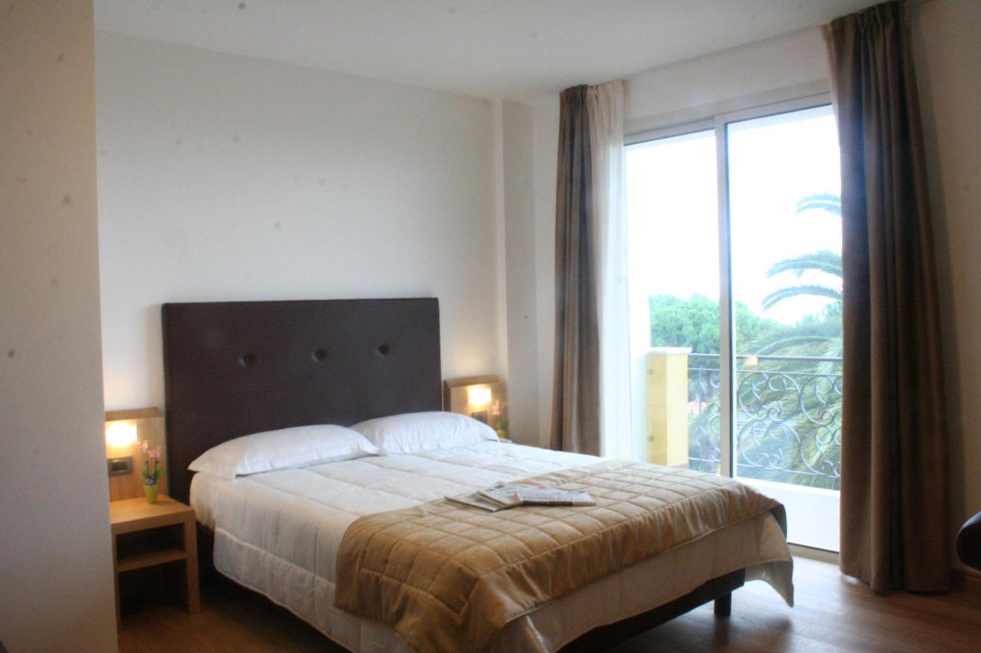 Double Room Sea View,222213155:JPEG