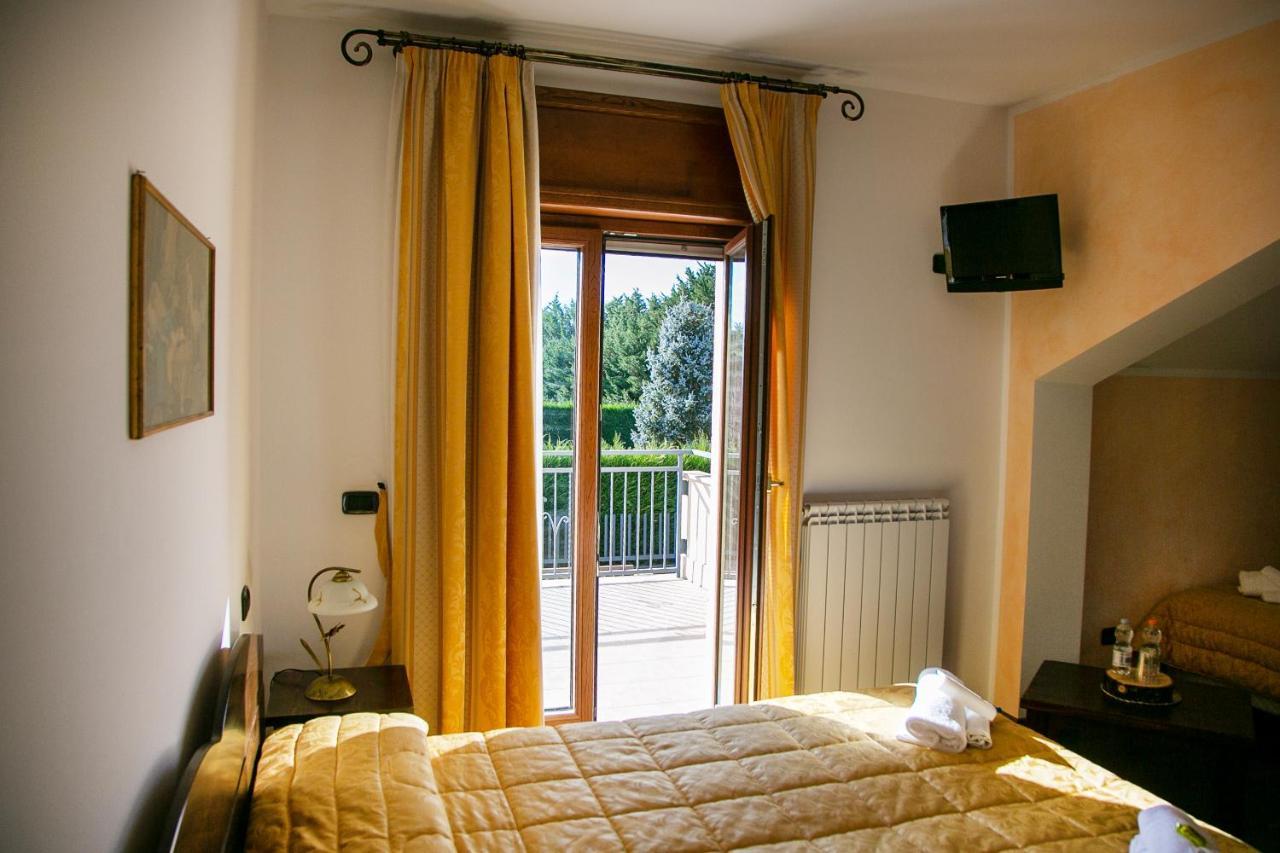 Quadruple Room Terrace,977671483:JPEG