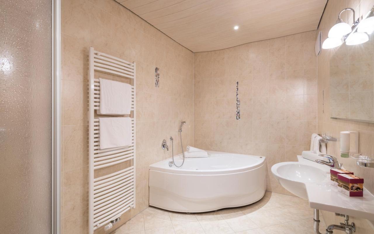 Familiensuite