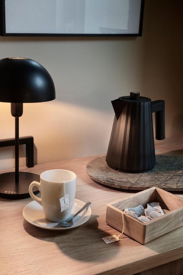 Junior Suite,978457972:JPEG