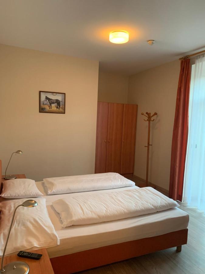 Double Room Terrace,1646889251:JPEG