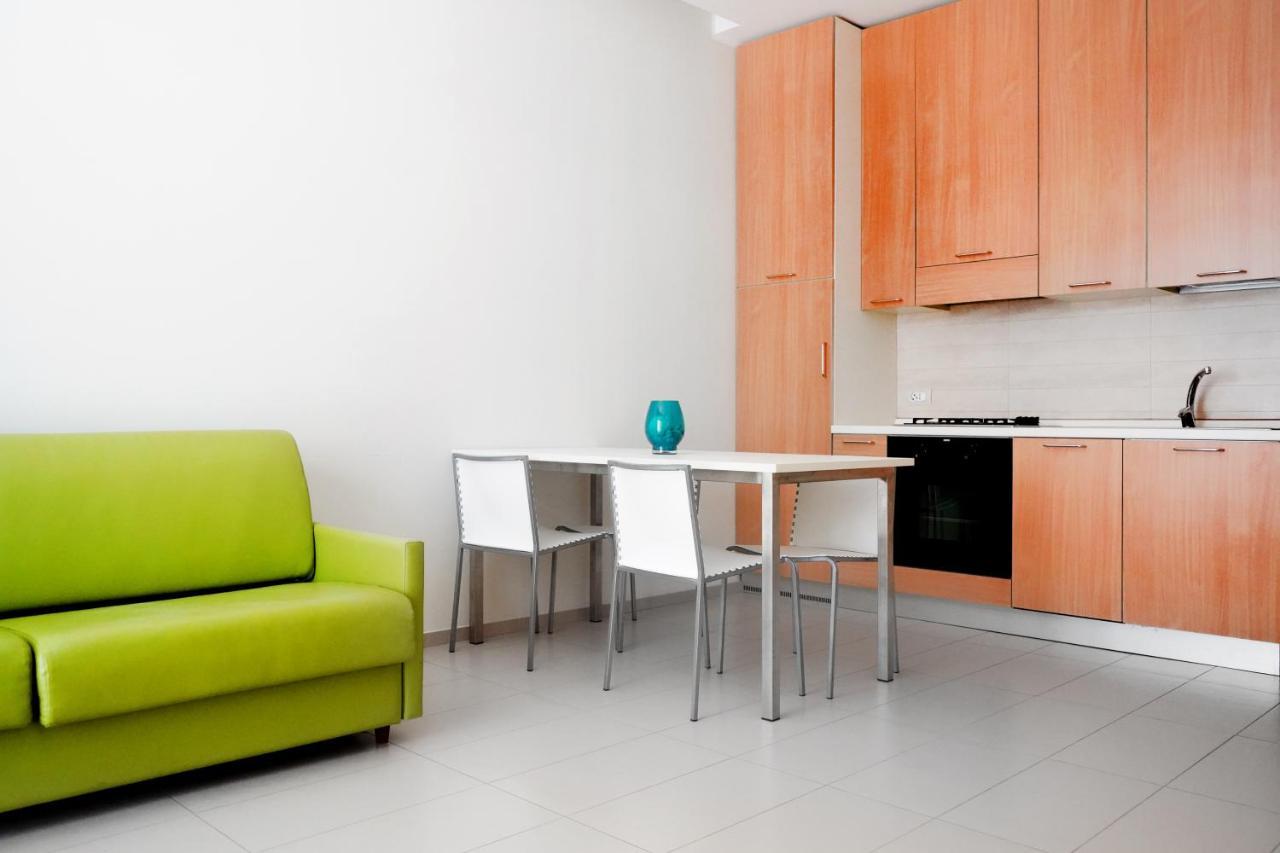 Apartment,1155088263:JPEG