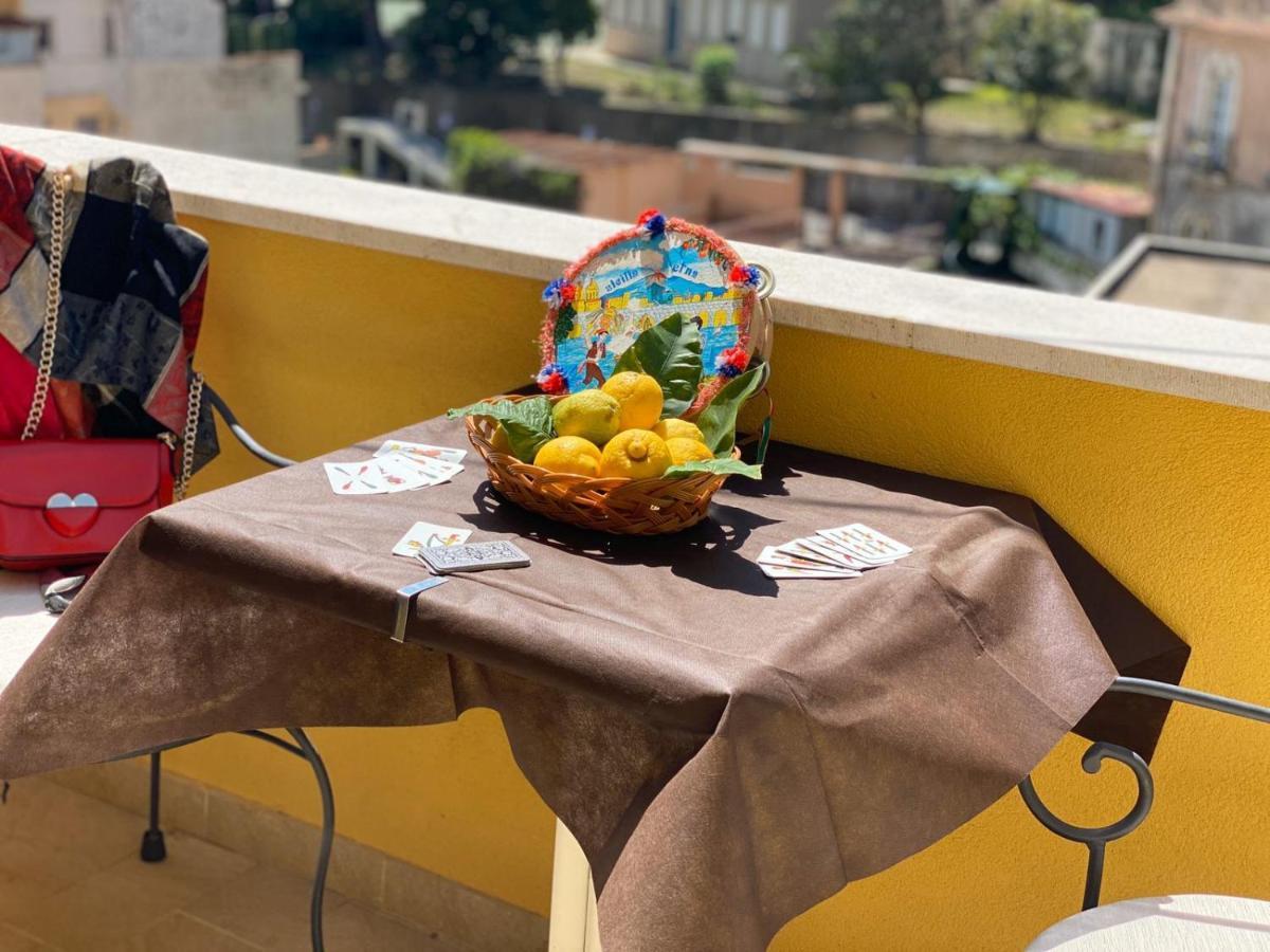 Apartamento de 2 dormitorios - Depandance