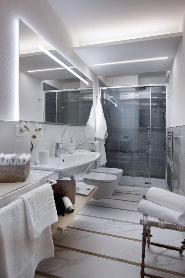 Chambre Simple