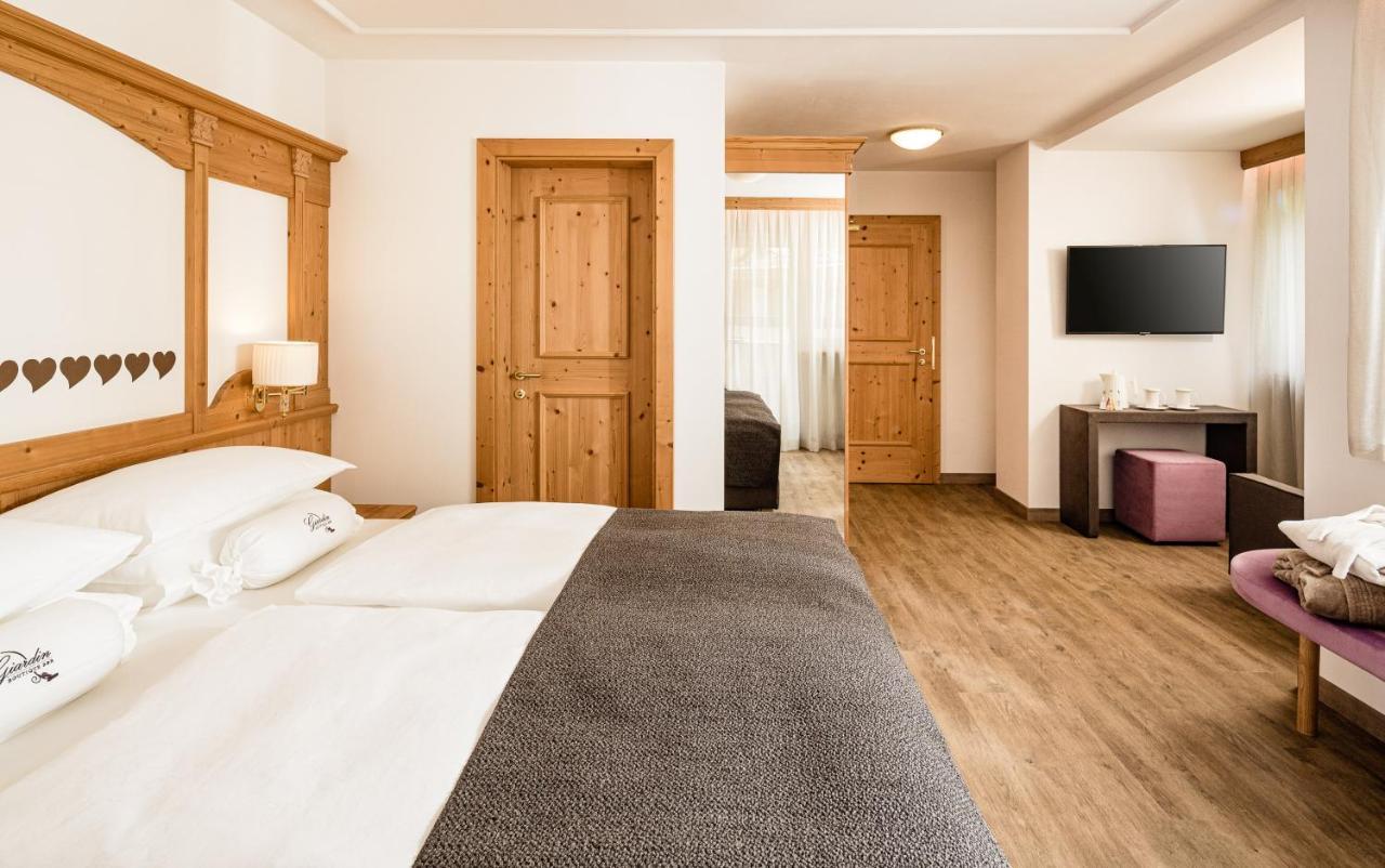 Panoramic Double Room