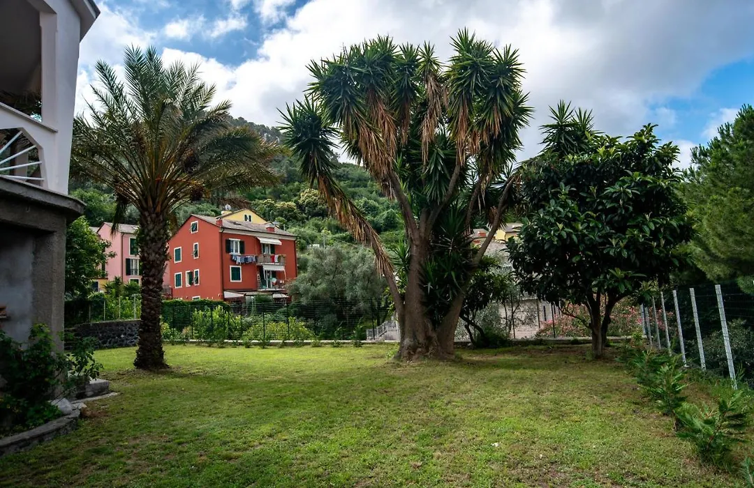 Villa Mori-1