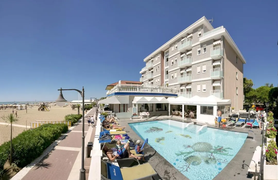 Hotel Danieli-1