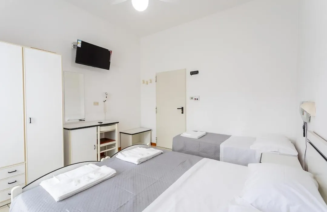 Hotel Rosalba-1